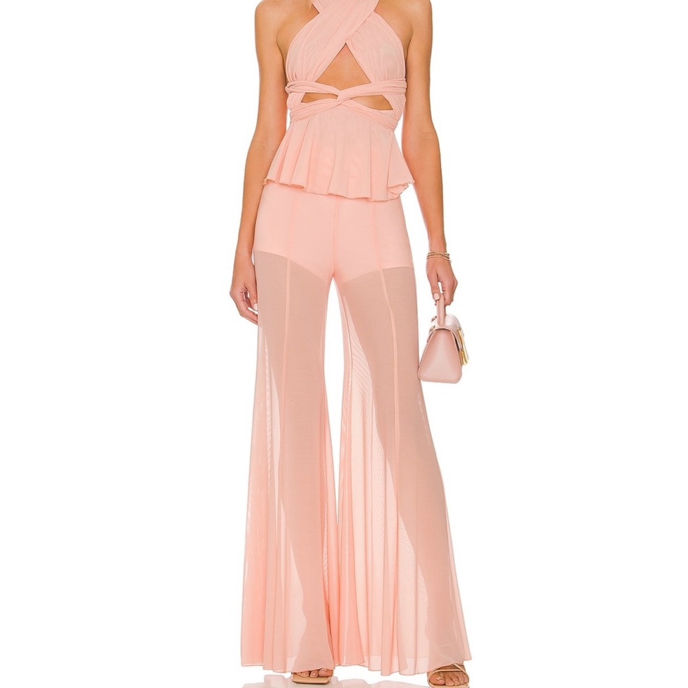 LPA Bianca Pants